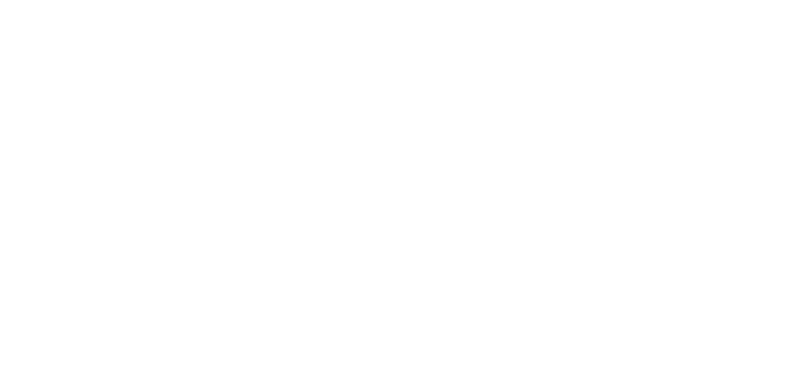 Deejay Anderson Profeta